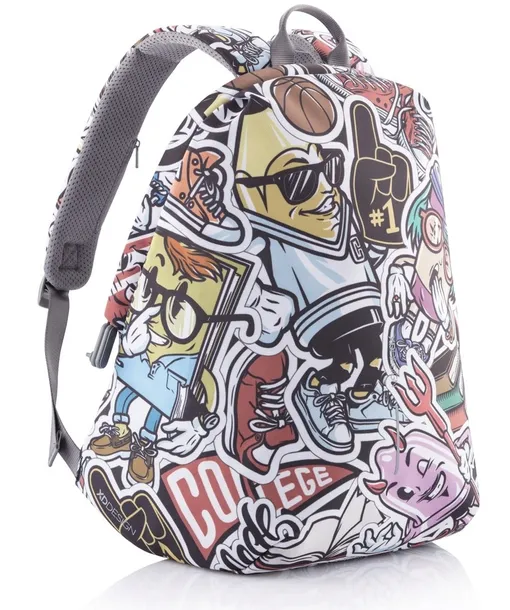 plecak-na-laptopa-xd-design-15-liczba-komor-1-wielkosc-matrycy-15