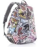 plecak-na-laptopa-xd-design-15-liczba-komor-1-wielkosc-matrycy-15