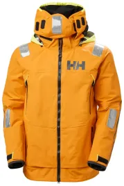 sztormiak-helly-hansen-r-xxl-czerwony