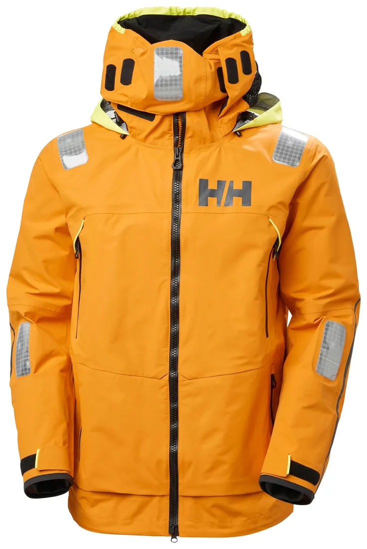 sztormiak-helly-hansen-r-xxl-czerwony-plec-mezczyzna