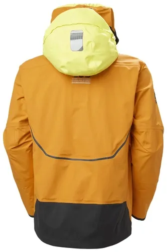 sztormiak-helly-hansen-r-xxl-czerwony-plec-mezczyzna