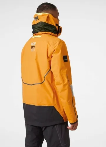 sztormiak-helly-hansen-r-xxl-czerwony