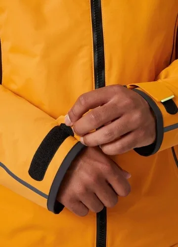 sztormiak-helly-hansen-r-xxl-czerwony-rozmiar-xxl