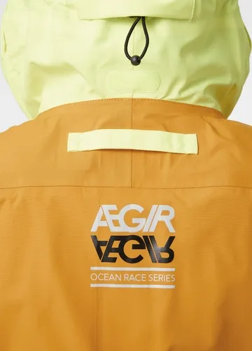 sztormiak-helly-hansen-r-xxl-czerwony