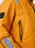 sztormiak-helly-hansen-r-xxl-czerwony-kod-producenta-33869-328-2xl
