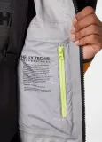 sztormiak-helly-hansen-r-xxl-czerwony-kolor-czerwony