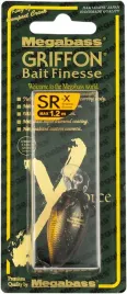 wobler-megabass-griffon-bait-finesse-mr-x-f-38mm-5-25g-gg-megabass-kinkuro