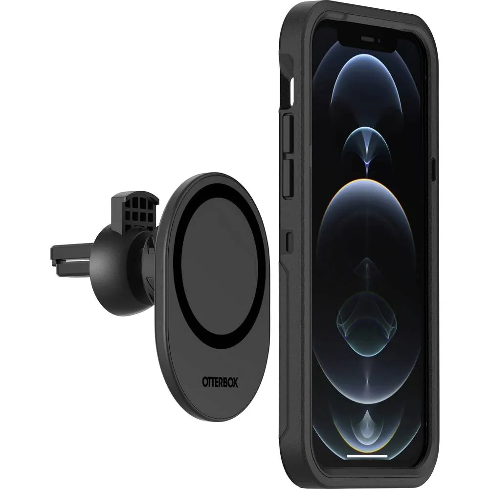 otterbox-vent-magsafe-obrotowy-uchwyt-samochodowy-do-kratki-nawiewu-waga-z-opakowaniem-0-1-kg