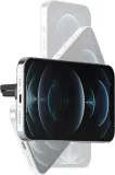otterbox-vent-magsafe-obrotowy-uchwyt-samochodowy-do-kratki-nawiewu-waga-z-opakowaniem-0-1-kg