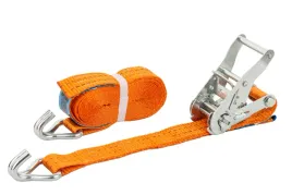 pas-transportowy-4m-2t-35mm-z-napinaczem-pasy-transportowe-tuv-nord