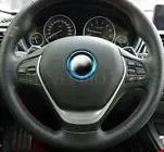 chrom-nakladka-na-kierownice-bmw-e90-e91-e81-e46-stan-opakowania-oryginalne