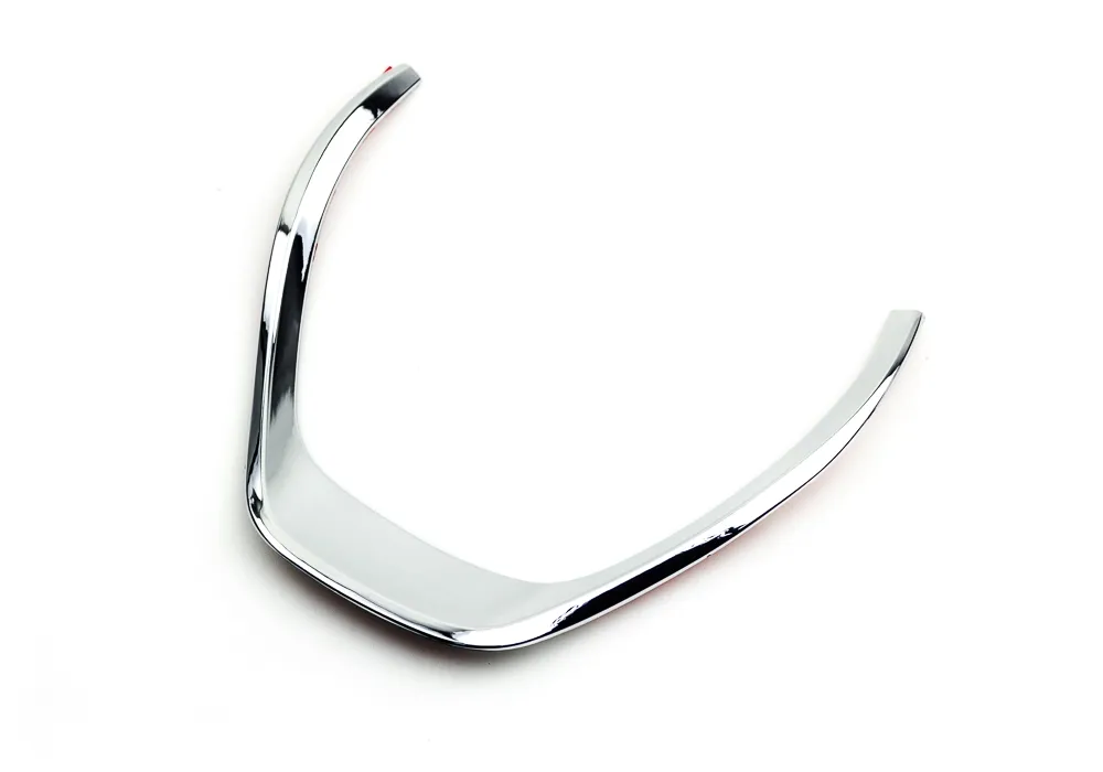 chrom-nakladka-na-kierownice-bmw-e90-e91-e81-e46