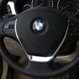 chrom-nakladka-na-kierownice-bmw-e90-e91-e81-e46-stan-nowy-producent-shr-germany