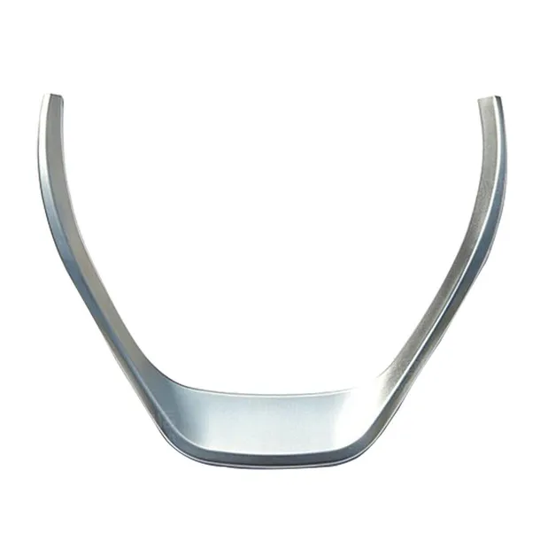 chrom-nakladka-na-kierownice-bmw-e90-e91-e81-e46-stan-nowy-produkt-wprowadzony-do-obrotu-na-terenie-ue-przed-13-12-2024-tak