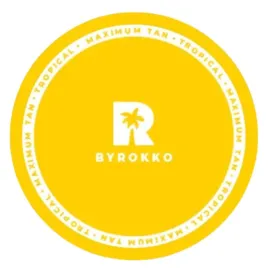 byrokko-shine-brown-tropical-super-aktywny-krem-15