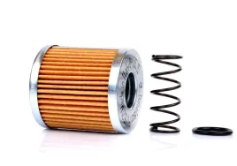 filtr-hydrauliczny-donaldson-p171521-cr50-1