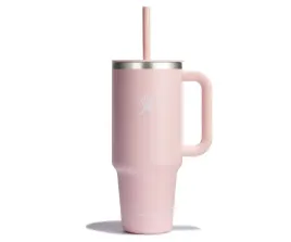 kubek-termiczny-all-around-travel-tumbler-hydro-flask-1183-ml-z-raczka