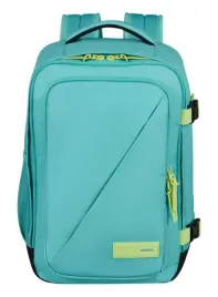 plecak-american-tourister-take2cabin-s-20-40-l-niebieski