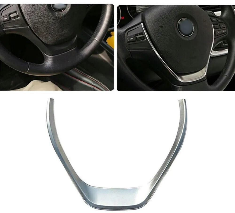 chrom-nakladka-na-kierownice-bmw-e90-e91-e81-e46