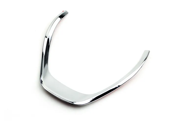 chrom-nakladka-na-kierownice-bmw-e90-e91-e81-e46-producent-shr-germany