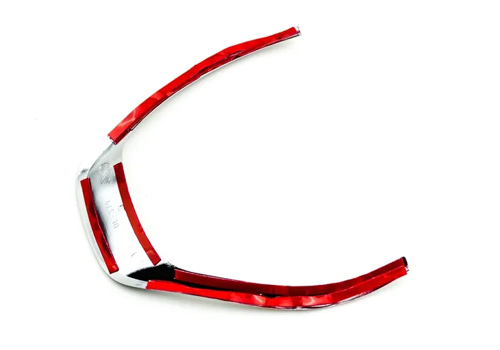 chrom-nakladka-na-kierownice-bmw-e90-e91-e81-e46-produkt-wprowadzony-do-obrotu-na-terenie-ue-przed-13-12-2024-tak