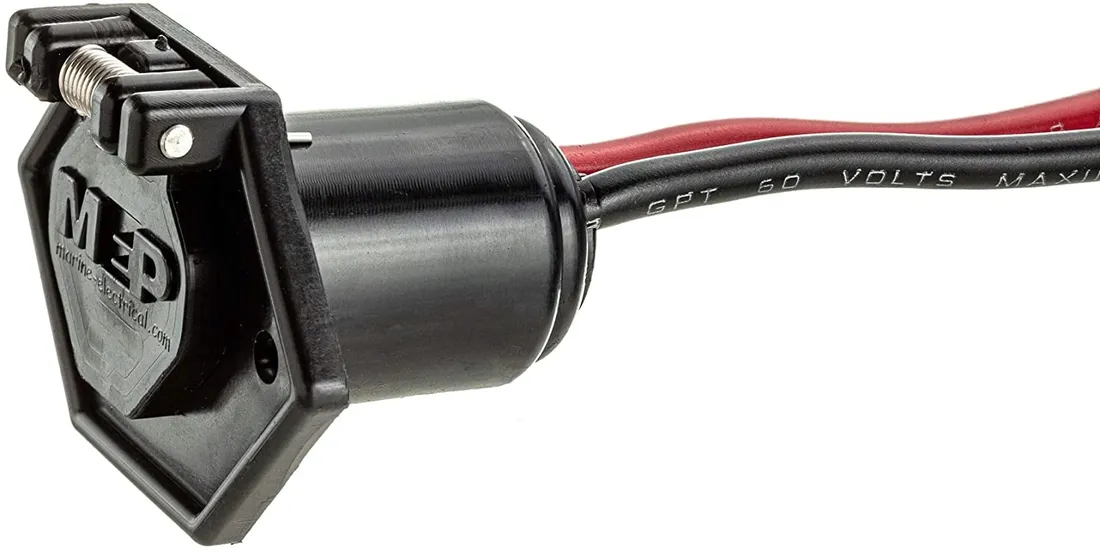 gniazdo-silnika-motorguide-8m4000954