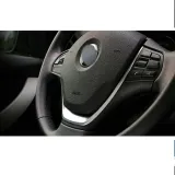 chrom-nakladka-na-kierownice-bmw-e90-e91-e81-e46-stan-nowy-stan-opakowania-oryginalne