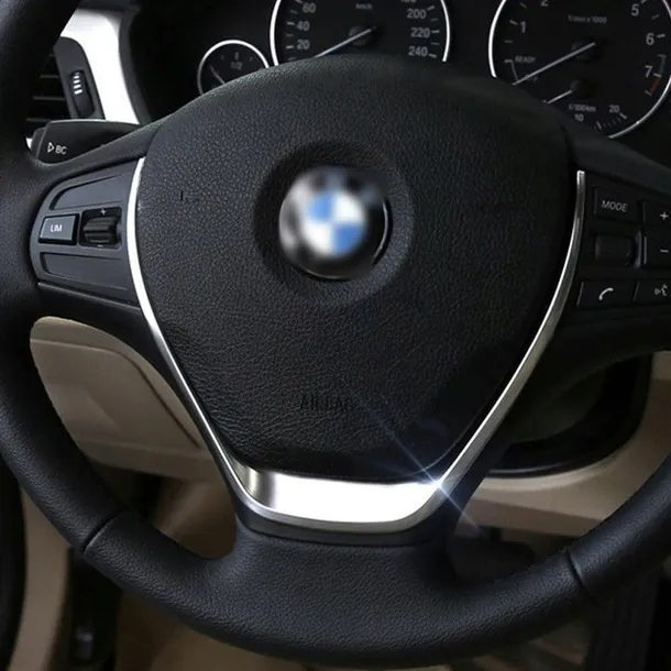 chrom-nakladka-na-kierownice-bmw-e90-e91-e81-e46-stan-nowy-producent-shr-germany