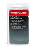 gniazdo-silnika-motorguide-8m4000954-i-inne-rodzaj-akcesorium-naprawcze