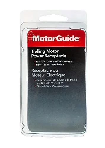 gniazdo-silnika-motorguide-8m4000954