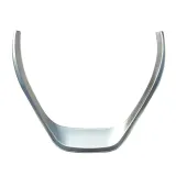 chrom-nakladka-na-kierownice-bmw-e90-e91-e81-e46-stan-nowy-produkt-wprowadzony-do-obrotu-na-terenie-ue-przed-13-12-2024-tak