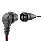 gniazdo-silnika-motorguide-8m4000954-i-inne-kod-producenta-8m4000954