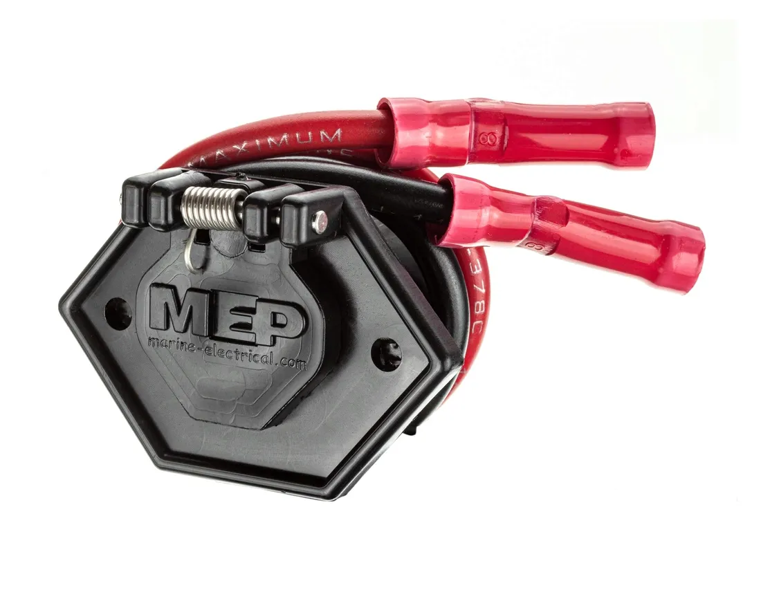 gniazdo-silnika-motorguide-8m4000954-i-inne-marka-motorguide