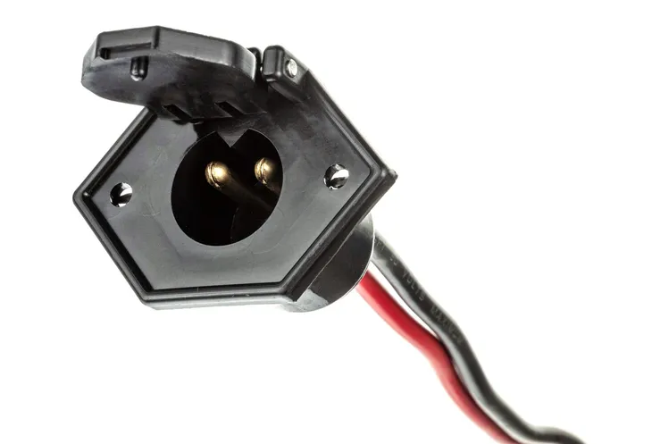 gniazdo-silnika-motorguide-8m4000954-i-inne-przeznaczenie-pontony-i-lodzie