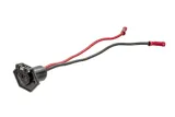 gniazdo-silnika-motorguide-8m4000954-i-inne-marka-motorguide-rodzaj-akcesorium-naprawcze