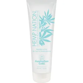 australian-gold-hemp-nation-sea-salt-and-sandalwood-peeling-do-ciala-235ml