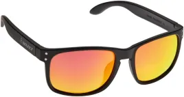 select-okulary-plywajace-cs5-fl-rr