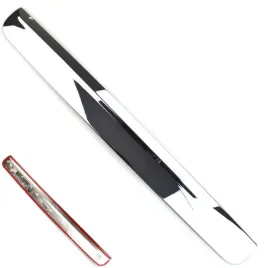 chrom-listwa-tylniej-klapy-nissan-qashqai-2010-13r