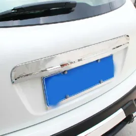 chrom-listwa-tylniej-klapy-nissan-qashqai-2010-13r