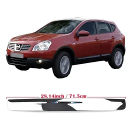 chrom-listwa-tylniej-klapy-nissan-qashqai-2010-13r