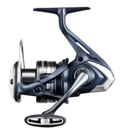 kolowrotek-shimano-miravel-c-5-0-1