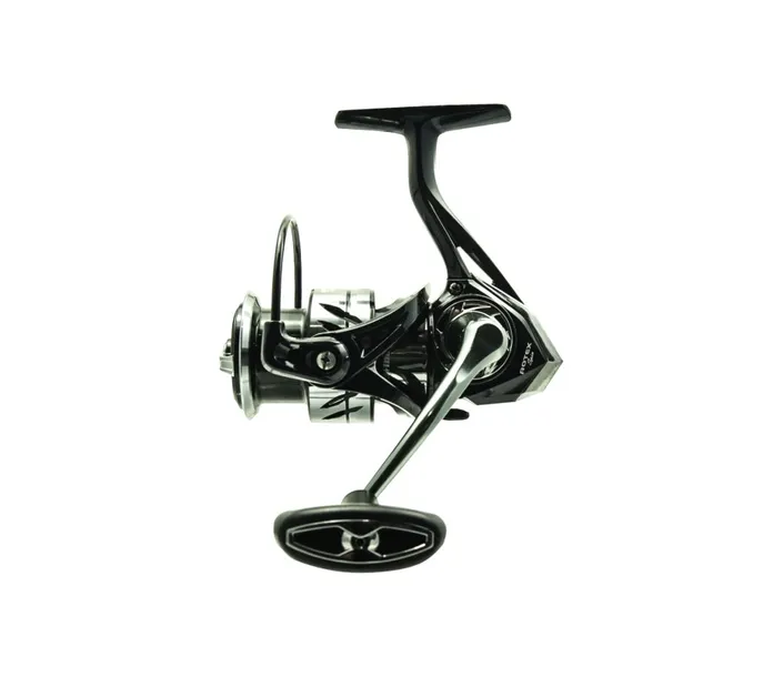 kolowrotek-mistrall-rotex-spin-fd-5-0-1