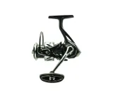 kolowrotek-mistrall-rotex-spin-fd-5-0-1