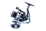 kolowrotek-spinningowy-mistrall-rotex-spin-2000-5-1-50-1-przelozenie-5-0-1