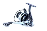kolowrotek-spinningowy-mistrall-rotex-spin-2000-5-1-50-1-rozmiar-2000