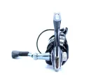 kolowrotek-spinningowy-mistrall-rotex-spin-2000-5-1-50-1-moc-hamulca-6-kg