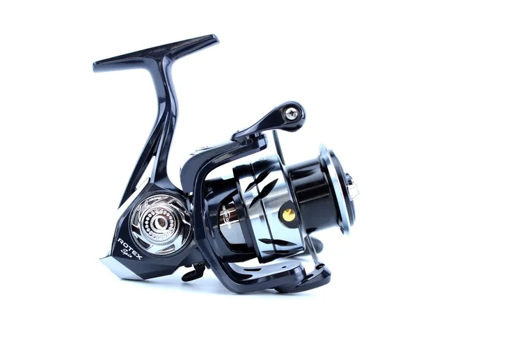 kolowrotek-spinningowy-mistrall-rotex-spin-2000-5-1-50-1-liczba-lozysk-oporowych-1