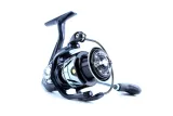 kolowrotek-spinningowy-mistrall-rotex-spin-2000-5-1-50-1-waga-224-g
