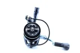 kolowrotek-spinningowy-mistrall-rotex-spin-2000-5-1-50-1-model-rotex-spin-fd