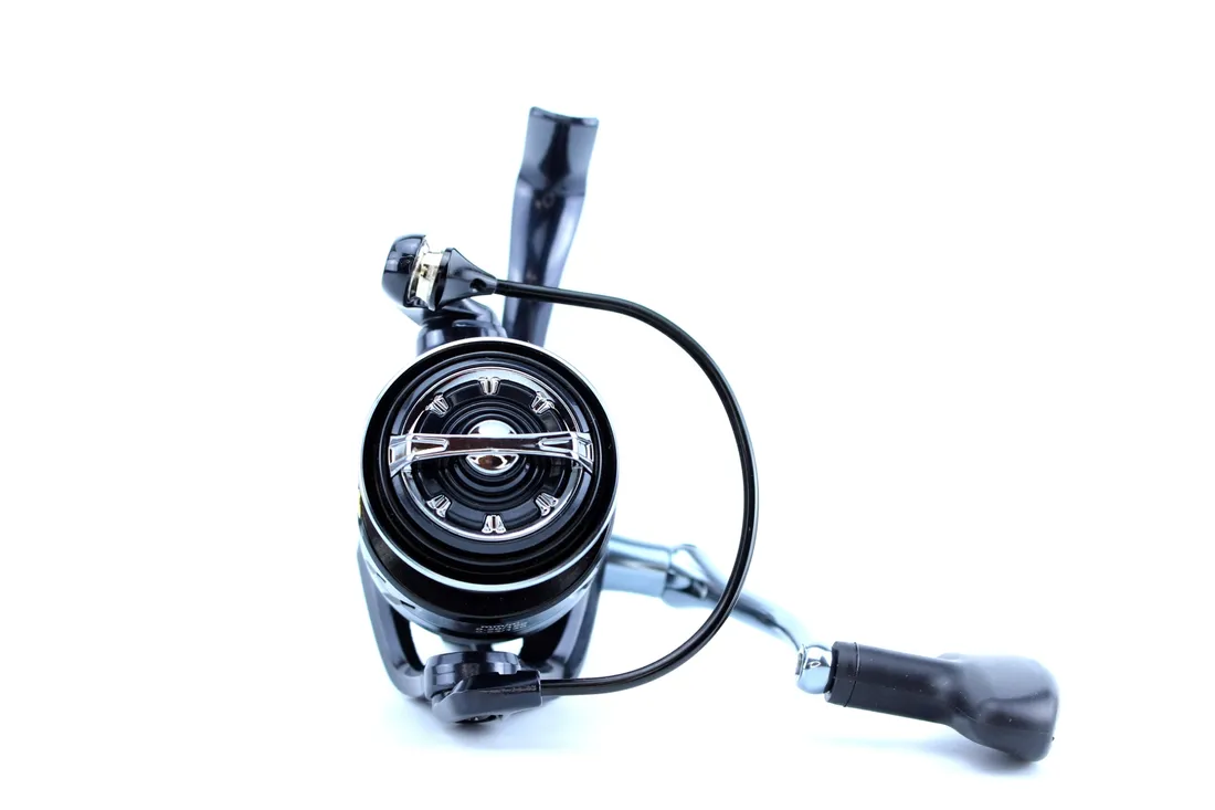 kolowrotek-mistrall-rotex-spin-fd-5-0-1